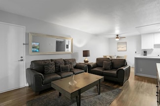 7039 Charmant Dr, San Diego, CA 92122