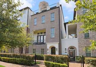 9634 Kings Cross Station, Houston, TX 77045