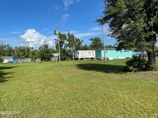 8209 Highway 2301, Panama City, FL 32404