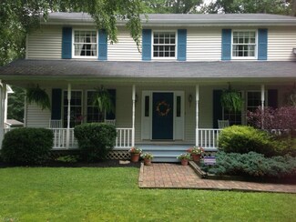 8185 South Park, Garrettsville, OH 44231