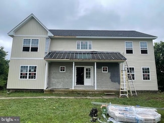 704 Bullen Dr, Middletown, DE 19709