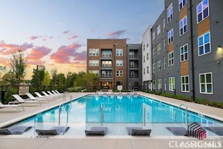 180 Newton Bridge Rd Unit A2, Athens, GA 30607