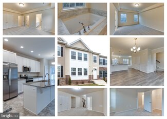 23439 Grovewood Ct, Leonardtown, MD 20650