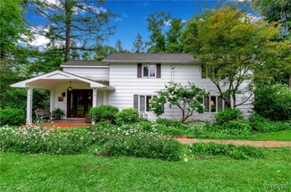 3337 Beyer Rd, Delevan, NY 14042