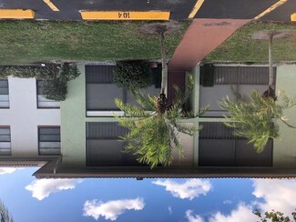 9965 Pineapple Tree Dr Unit 1040, Boynton Beach, FL 33436