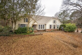 8411 Sherman Oaks Dr, Germantown, TN 38139