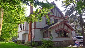 432 Douglas Ave, Kalamazoo, MI 49007