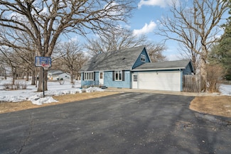 13010 Dayton River Rd, Dayton, MN 55327