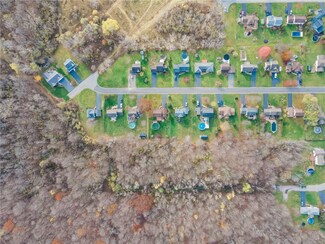 0 Benita Drive Amy Ln Unit R1576522, Clarkson, NY 14420