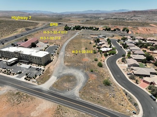 0 State St, Hurricane, UT 84737