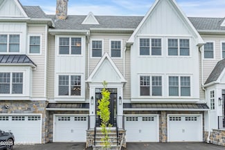 111 Eagle Way, Eatontown, NJ 07724