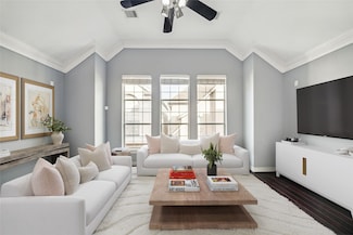 3432 Cline St, Houston, TX 77020