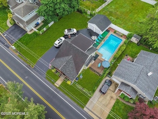 1777 Belmar Blvd, Belmar, NJ 07719