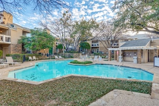 14277 Preston Rd Unit 524, Dallas, TX 75254