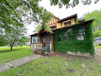 218 S Vermillion St, Streator, IL 61364