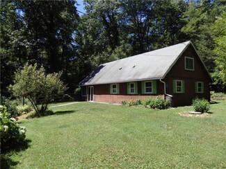 7732 Fort Everett Rd, New Tripoli, PA 18066