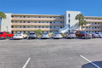 2465 S Washington Ave Unit A402, Titusville, FL 32780