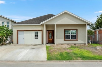 910 San Miguel St, San Juan, TX 78589