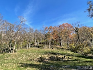 8410 Old Kellogg Rd, Cincinnati, OH 45255