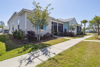 200 Sandbar Ln Unit 101, Hardeeville, SC 29927