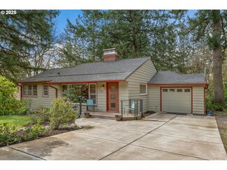 305 SW 88th Ave, Portland, OR 97225