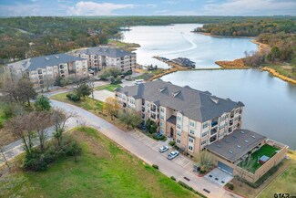 3351 Cascades Ct, Tyler, TX 75709