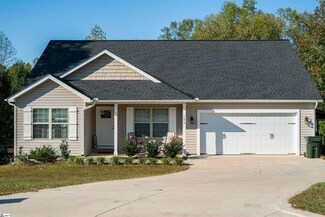 103 N Tiger Ct, Travelers Rest, SC 29690