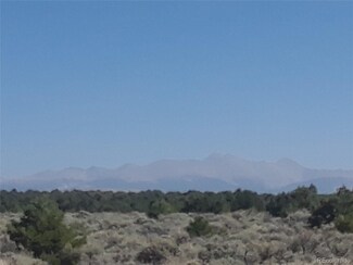 0 Melby Ranch Rd Unit 5470349, San Luis, CO 81152
