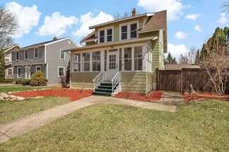 613 4th Ave SW, Faribault, MN 55021