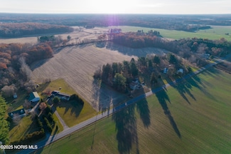 6330 County Road 4, Swanton, OH 43558