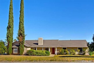 16732 Scottsdale Rd, Riverside, CA 92504