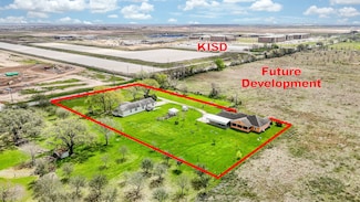 8227 Katy Hockley Rd, Katy, TX 77493