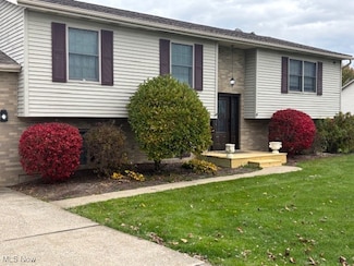 2656 Westville Lake Rd, Beloit, OH 44609