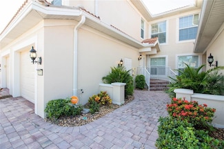5713 Fossano Dr Unit 703, Sarasota, FL 34238