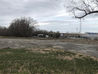 0000 lot 6-C Mullins St, Humboldt, TN 38343