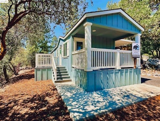 10956 Green St Unit 116, Columbia, CA 95310