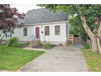 149 Macarthur Blvd, Coventry, RI 02816