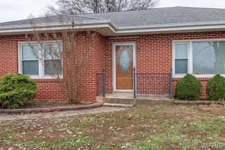 6482 N Highway 61, Perryville, MO 63775