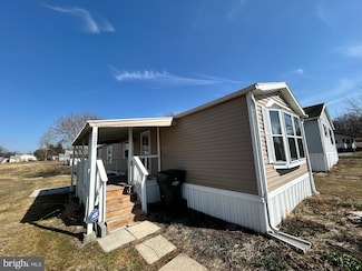 237 Saginaw St, Grantville, PA 17028