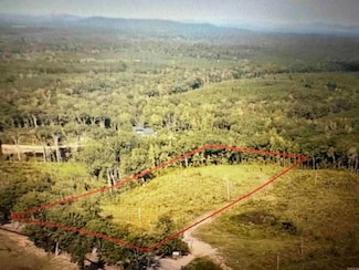 Lot 5 Overlook Estates Highway 5, Benton, AR 72019