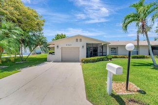 6307 Lasalle Rd, Delray Beach, FL 33484