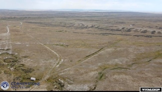 0 Highway 20-26 Unit 20253884, Casper, WY 82604