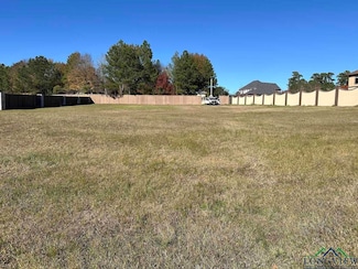TBD Creekside Dr, Marshall, TX 75672