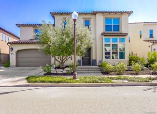 15439 Tanner Ridge Cir, San Diego, CA 92127