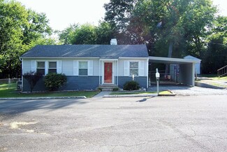 409 Douglas Ave, Maryville, TN 37804