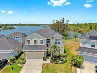 5040 Inshore Landing Dr, Ruskin, FL 33570
