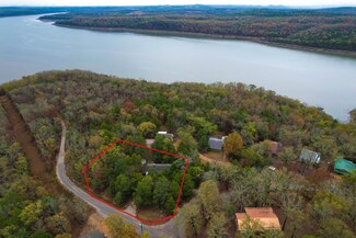 366 Brass Lantern Cir, Cedarcreek, MO 65627