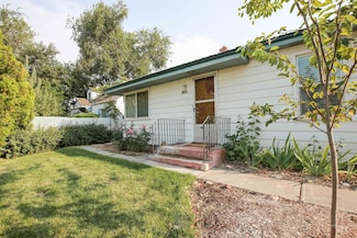 1044 SW 5th Ave, Ontario, OR 97914