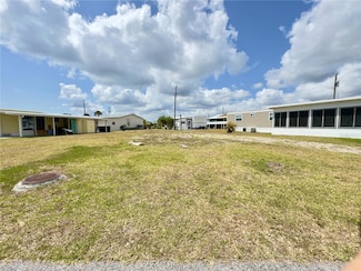 503 Fleetwood St, North Port, FL 34287