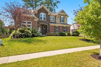 103 Timber Cove, Loveland, OH 45140